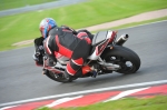 Motorcycle-action-photographs;Trackday-digital-images;event-digital-images;eventdigitalimages;no-limits-trackday;oulton-park;oulton-park-circuit-cheshire;oulton-park-photographs;peter-wileman-photography;trackday;trackday-photos