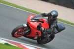 Motorcycle-action-photographs;Trackday-digital-images;event-digital-images;eventdigitalimages;no-limits-trackday;oulton-park;oulton-park-circuit-cheshire;oulton-park-photographs;peter-wileman-photography;trackday;trackday-photos
