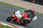 Motorcycle-action-photographs;Trackday-digital-images;event-digital-images;eventdigitalimages;no-limits-trackday;oulton-park;oulton-park-circuit-cheshire;oulton-park-photographs;peter-wileman-photography;trackday;trackday-photos