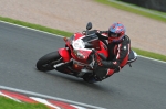 Motorcycle-action-photographs;Trackday-digital-images;event-digital-images;eventdigitalimages;no-limits-trackday;oulton-park;oulton-park-circuit-cheshire;oulton-park-photographs;peter-wileman-photography;trackday;trackday-photos