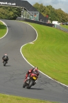 Motorcycle-action-photographs;Trackday-digital-images;event-digital-images;eventdigitalimages;no-limits-trackday;oulton-park;oulton-park-circuit-cheshire;oulton-park-photographs;peter-wileman-photography;trackday;trackday-photos