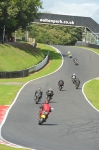 Motorcycle-action-photographs;Trackday-digital-images;event-digital-images;eventdigitalimages;no-limits-trackday;oulton-park;oulton-park-circuit-cheshire;oulton-park-photographs;peter-wileman-photography;trackday;trackday-photos