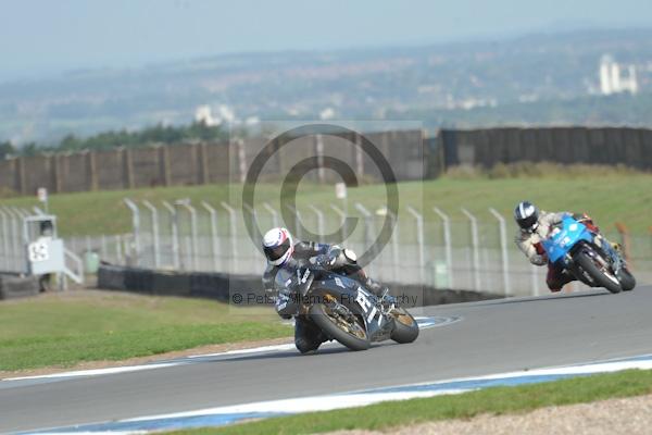 Motorcycle action photographs;Trackday digital images;donington;donington park leicestershire;donington photographs;event digital images;eventdigitalimages;no limits trackday;peter wileman photography;trackday;trackday photos