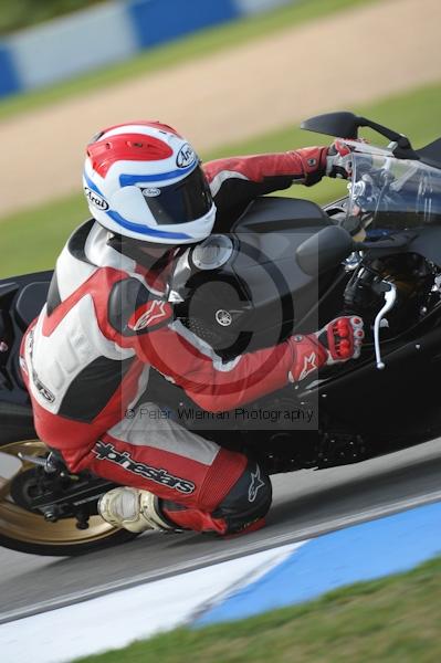 Motorcycle action photographs;Trackday digital images;donington;donington park leicestershire;donington photographs;event digital images;eventdigitalimages;no limits trackday;peter wileman photography;trackday;trackday photos