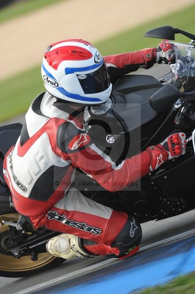 Motorcycle action photographs;Trackday digital images;donington;donington park leicestershire;donington photographs;event digital images;eventdigitalimages;no limits trackday;peter wileman photography;trackday;trackday photos
