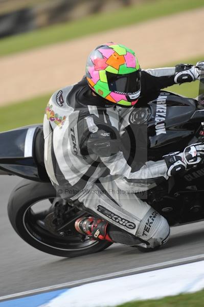Motorcycle action photographs;Trackday digital images;donington;donington park leicestershire;donington photographs;event digital images;eventdigitalimages;no limits trackday;peter wileman photography;trackday;trackday photos