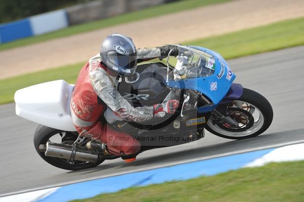 Motorcycle action photographs;Trackday digital images;donington;donington park leicestershire;donington photographs;event digital images;eventdigitalimages;no limits trackday;peter wileman photography;trackday;trackday photos