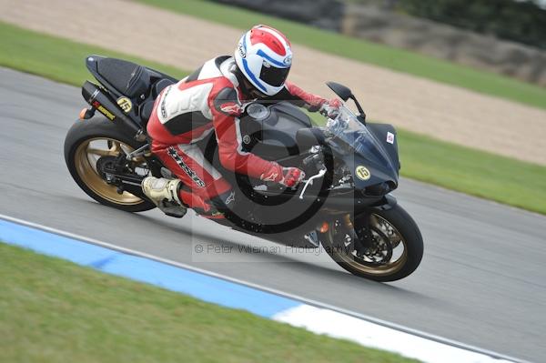 Motorcycle action photographs;Trackday digital images;donington;donington park leicestershire;donington photographs;event digital images;eventdigitalimages;no limits trackday;peter wileman photography;trackday;trackday photos