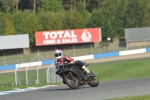 Motorcycle-action-photographs;Trackday-digital-images;donington;donington-park-leicestershire;donington-photographs;event-digital-images;eventdigitalimages;no-limits-trackday;peter-wileman-photography;trackday;trackday-photos