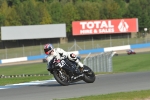 Motorcycle-action-photographs;Trackday-digital-images;donington;donington-park-leicestershire;donington-photographs;event-digital-images;eventdigitalimages;no-limits-trackday;peter-wileman-photography;trackday;trackday-photos