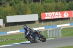 Motorcycle-action-photographs;Trackday-digital-images;donington;donington-park-leicestershire;donington-photographs;event-digital-images;eventdigitalimages;no-limits-trackday;peter-wileman-photography;trackday;trackday-photos