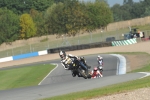 Motorcycle-action-photographs;Trackday-digital-images;donington;donington-park-leicestershire;donington-photographs;event-digital-images;eventdigitalimages;no-limits-trackday;peter-wileman-photography;trackday;trackday-photos