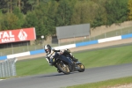 Motorcycle-action-photographs;Trackday-digital-images;donington;donington-park-leicestershire;donington-photographs;event-digital-images;eventdigitalimages;no-limits-trackday;peter-wileman-photography;trackday;trackday-photos