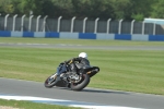 Motorcycle-action-photographs;Trackday-digital-images;donington;donington-park-leicestershire;donington-photographs;event-digital-images;eventdigitalimages;no-limits-trackday;peter-wileman-photography;trackday;trackday-photos