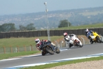 Motorcycle-action-photographs;Trackday-digital-images;donington;donington-park-leicestershire;donington-photographs;event-digital-images;eventdigitalimages;no-limits-trackday;peter-wileman-photography;trackday;trackday-photos