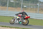 Motorcycle-action-photographs;Trackday-digital-images;donington;donington-park-leicestershire;donington-photographs;event-digital-images;eventdigitalimages;no-limits-trackday;peter-wileman-photography;trackday;trackday-photos