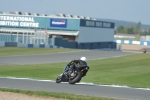 Motorcycle-action-photographs;Trackday-digital-images;donington;donington-park-leicestershire;donington-photographs;event-digital-images;eventdigitalimages;no-limits-trackday;peter-wileman-photography;trackday;trackday-photos