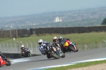 Motorcycle-action-photographs;Trackday-digital-images;donington;donington-park-leicestershire;donington-photographs;event-digital-images;eventdigitalimages;no-limits-trackday;peter-wileman-photography;trackday;trackday-photos