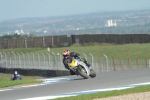 Motorcycle-action-photographs;Trackday-digital-images;donington;donington-park-leicestershire;donington-photographs;event-digital-images;eventdigitalimages;no-limits-trackday;peter-wileman-photography;trackday;trackday-photos
