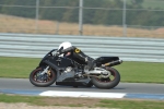 Motorcycle-action-photographs;Trackday-digital-images;donington;donington-park-leicestershire;donington-photographs;event-digital-images;eventdigitalimages;no-limits-trackday;peter-wileman-photography;trackday;trackday-photos