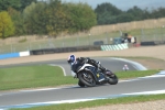 15-09-2011 Donington Park
