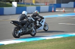 Motorcycle-action-photographs;Trackday-digital-images;donington;donington-park-leicestershire;donington-photographs;event-digital-images;eventdigitalimages;no-limits-trackday;peter-wileman-photography;trackday;trackday-photos