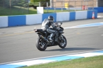 Motorcycle-action-photographs;Trackday-digital-images;donington;donington-park-leicestershire;donington-photographs;event-digital-images;eventdigitalimages;no-limits-trackday;peter-wileman-photography;trackday;trackday-photos
