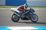 Motorcycle-action-photographs;Trackday-digital-images;donington;donington-park-leicestershire;donington-photographs;event-digital-images;eventdigitalimages;no-limits-trackday;peter-wileman-photography;trackday;trackday-photos