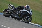 Motorcycle-action-photographs;Trackday-digital-images;donington;donington-park-leicestershire;donington-photographs;event-digital-images;eventdigitalimages;no-limits-trackday;peter-wileman-photography;trackday;trackday-photos