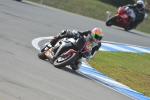 Motorcycle-action-photographs;Trackday-digital-images;donington;donington-park-leicestershire;donington-photographs;event-digital-images;eventdigitalimages;no-limits-trackday;peter-wileman-photography;trackday;trackday-photos