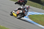 Motorcycle-action-photographs;Trackday-digital-images;donington;donington-park-leicestershire;donington-photographs;event-digital-images;eventdigitalimages;no-limits-trackday;peter-wileman-photography;trackday;trackday-photos