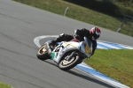 Motorcycle-action-photographs;Trackday-digital-images;donington;donington-park-leicestershire;donington-photographs;event-digital-images;eventdigitalimages;no-limits-trackday;peter-wileman-photography;trackday;trackday-photos