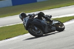 Motorcycle-action-photographs;Trackday-digital-images;donington;donington-park-leicestershire;donington-photographs;event-digital-images;eventdigitalimages;no-limits-trackday;peter-wileman-photography;trackday;trackday-photos