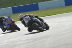 Motorcycle-action-photographs;Trackday-digital-images;donington;donington-park-leicestershire;donington-photographs;event-digital-images;eventdigitalimages;no-limits-trackday;peter-wileman-photography;trackday;trackday-photos
