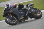 Motorcycle-action-photographs;Trackday-digital-images;donington;donington-park-leicestershire;donington-photographs;event-digital-images;eventdigitalimages;no-limits-trackday;peter-wileman-photography;trackday;trackday-photos
