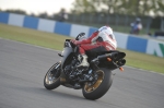 Motorcycle-action-photographs;Trackday-digital-images;donington;donington-park-leicestershire;donington-photographs;event-digital-images;eventdigitalimages;no-limits-trackday;peter-wileman-photography;trackday;trackday-photos
