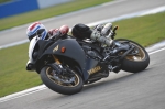 Motorcycle-action-photographs;Trackday-digital-images;donington;donington-park-leicestershire;donington-photographs;event-digital-images;eventdigitalimages;no-limits-trackday;peter-wileman-photography;trackday;trackday-photos