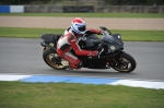Motorcycle-action-photographs;Trackday-digital-images;donington;donington-park-leicestershire;donington-photographs;event-digital-images;eventdigitalimages;no-limits-trackday;peter-wileman-photography;trackday;trackday-photos