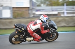 Motorcycle-action-photographs;Trackday-digital-images;donington;donington-park-leicestershire;donington-photographs;event-digital-images;eventdigitalimages;no-limits-trackday;peter-wileman-photography;trackday;trackday-photos