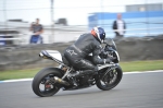 Motorcycle-action-photographs;Trackday-digital-images;donington;donington-park-leicestershire;donington-photographs;event-digital-images;eventdigitalimages;no-limits-trackday;peter-wileman-photography;trackday;trackday-photos