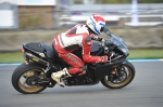 Motorcycle-action-photographs;Trackday-digital-images;donington;donington-park-leicestershire;donington-photographs;event-digital-images;eventdigitalimages;no-limits-trackday;peter-wileman-photography;trackday;trackday-photos