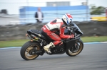 Motorcycle-action-photographs;Trackday-digital-images;donington;donington-park-leicestershire;donington-photographs;event-digital-images;eventdigitalimages;no-limits-trackday;peter-wileman-photography;trackday;trackday-photos