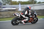 Motorcycle-action-photographs;Trackday-digital-images;donington;donington-park-leicestershire;donington-photographs;event-digital-images;eventdigitalimages;no-limits-trackday;peter-wileman-photography;trackday;trackday-photos
