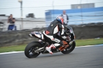 Motorcycle-action-photographs;Trackday-digital-images;donington;donington-park-leicestershire;donington-photographs;event-digital-images;eventdigitalimages;no-limits-trackday;peter-wileman-photography;trackday;trackday-photos