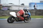 Motorcycle-action-photographs;Trackday-digital-images;donington;donington-park-leicestershire;donington-photographs;event-digital-images;eventdigitalimages;no-limits-trackday;peter-wileman-photography;trackday;trackday-photos