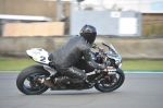 Motorcycle-action-photographs;Trackday-digital-images;donington;donington-park-leicestershire;donington-photographs;event-digital-images;eventdigitalimages;no-limits-trackday;peter-wileman-photography;trackday;trackday-photos