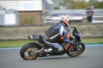 Motorcycle-action-photographs;Trackday-digital-images;donington;donington-park-leicestershire;donington-photographs;event-digital-images;eventdigitalimages;no-limits-trackday;peter-wileman-photography;trackday;trackday-photos