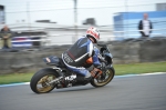 Motorcycle-action-photographs;Trackday-digital-images;donington;donington-park-leicestershire;donington-photographs;event-digital-images;eventdigitalimages;no-limits-trackday;peter-wileman-photography;trackday;trackday-photos