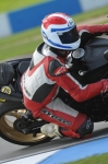 Motorcycle-action-photographs;Trackday-digital-images;donington;donington-park-leicestershire;donington-photographs;event-digital-images;eventdigitalimages;no-limits-trackday;peter-wileman-photography;trackday;trackday-photos
