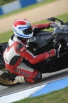 Motorcycle-action-photographs;Trackday-digital-images;donington;donington-park-leicestershire;donington-photographs;event-digital-images;eventdigitalimages;no-limits-trackday;peter-wileman-photography;trackday;trackday-photos